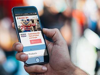 移動端網站SEO優化該怎樣做？