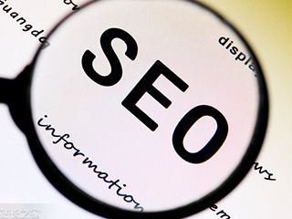 SEO優化需要HTML版本網站地圖4個理由