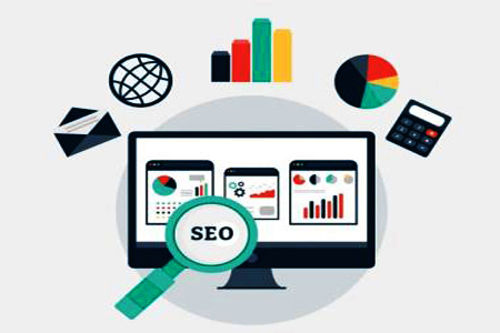 網站有收錄與快照為什么沒排名? SEO排名