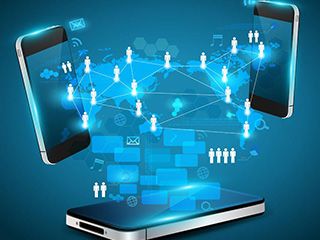 移動(dòng)端seo優(yōu)化怎么做？