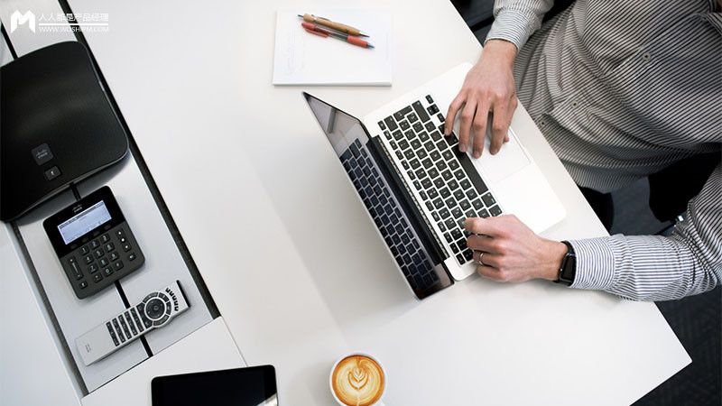 社群運營經驗分享