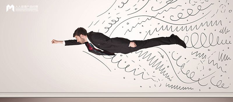 初次創業者如何迅速提升自己的團隊管理能力？