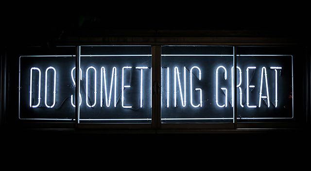 成功的網(wǎng)站內(nèi)容營銷策略 成功的網(wǎng)站內(nèi)容營銷策略