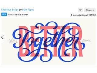 做好網站視覺設計的5個服務和在線設計工具