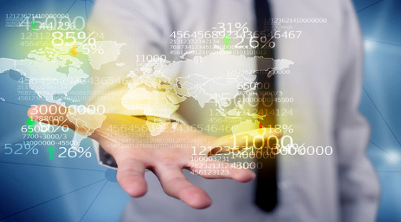 怎么知道企業(yè)門(mén)戶網(wǎng)站建設(shè)的報(bào)價(jià)是否合理？