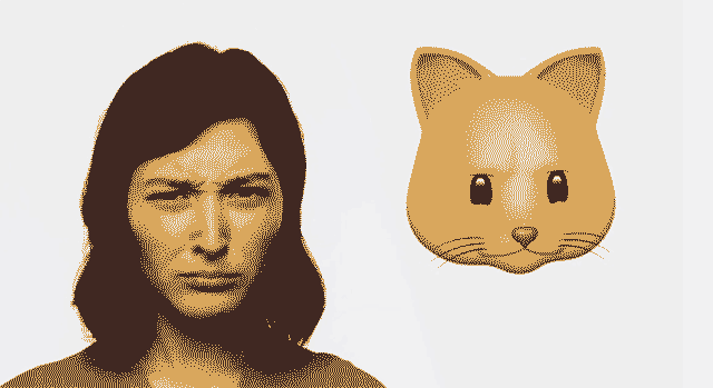 手機應用內的手勢如何塑造用戶體驗? 手機應用