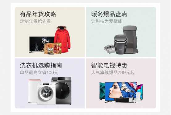 瓷片區基本認知與設計手法