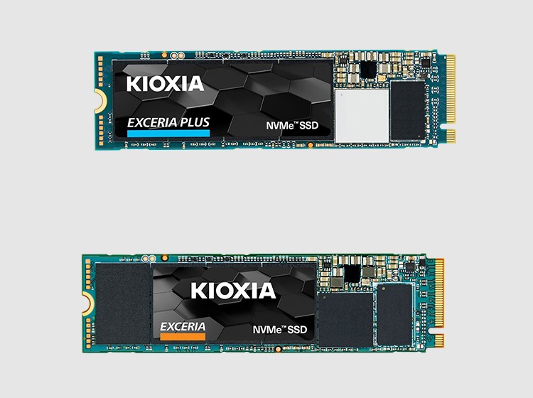 為什么固態硬盤越用越慢？