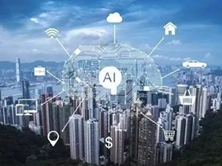 “智能時(shí)代”到來(lái)！未來(lái)人類將會(huì)被取代？